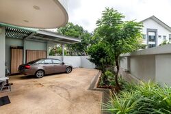 Sunrise Villa (D28), Terrace #495510201